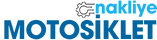 Konya Çukurova Arası Motosiklet Nakliye